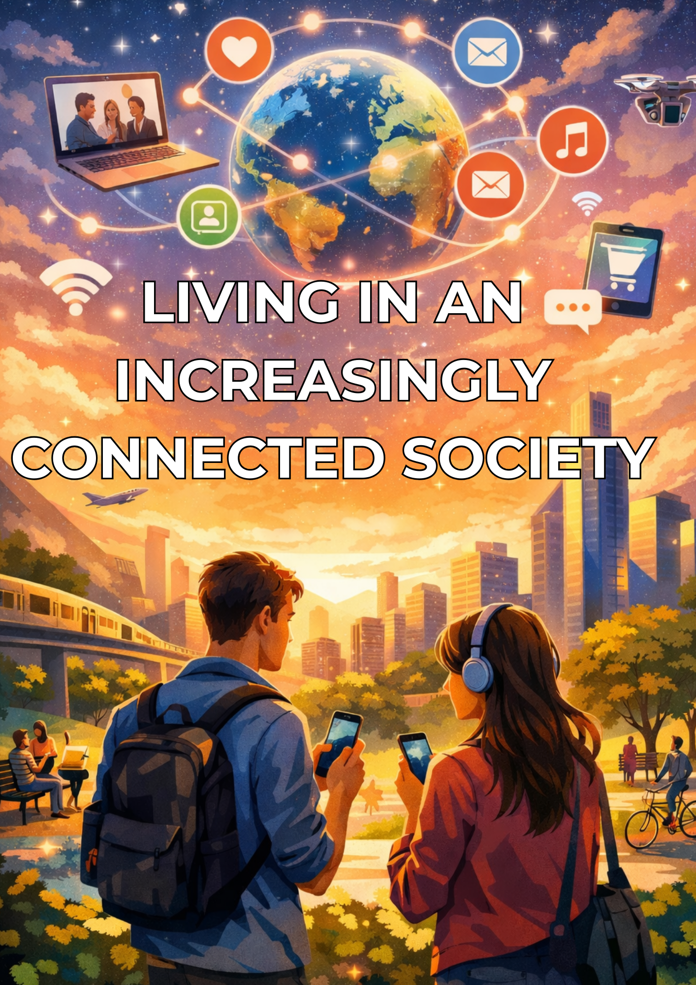 ebook