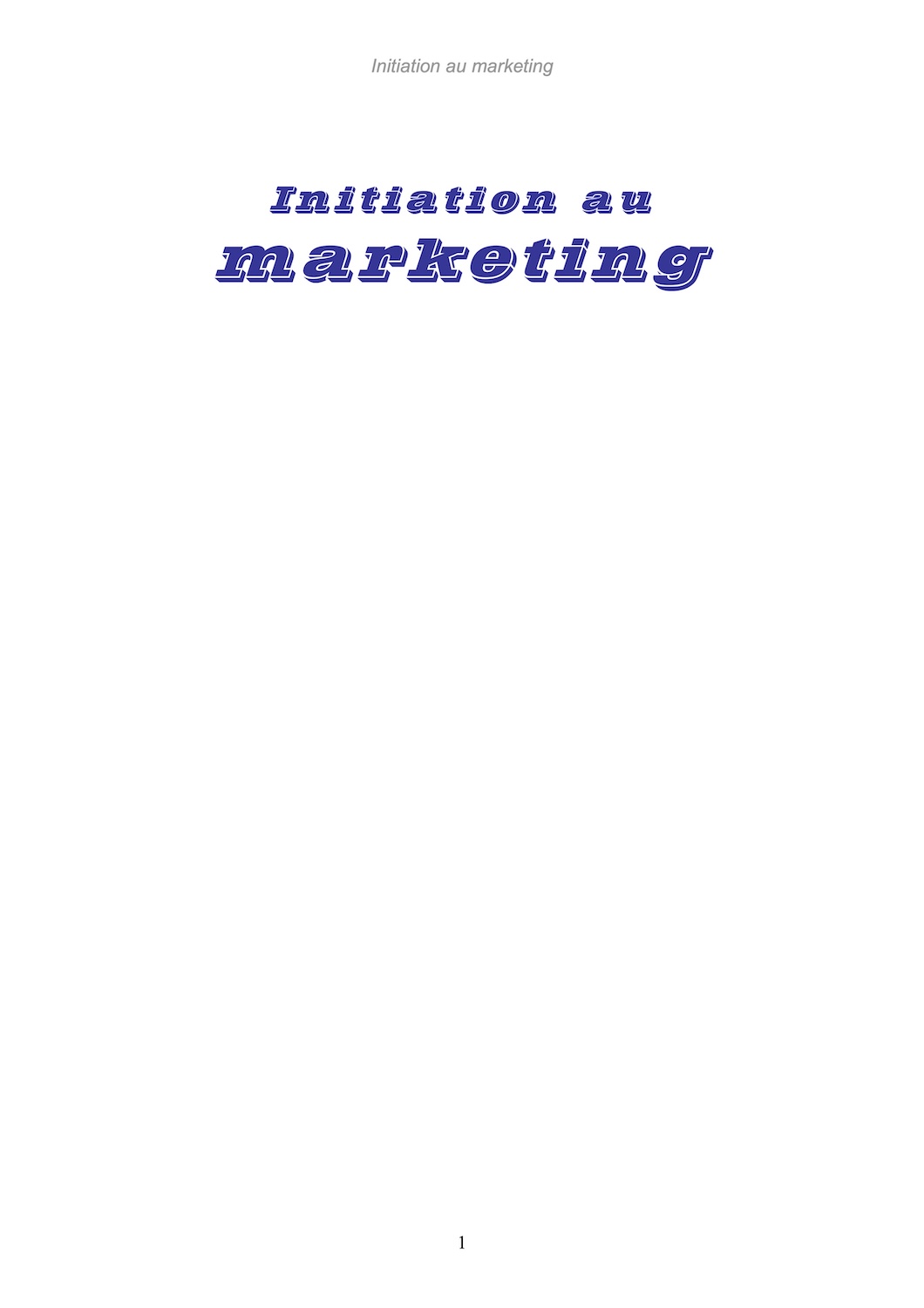 ebook